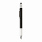 Многофункциональная ручка 5 в 1 из пластика ABS с логотипом  заказать по выгодной цене в кибермаркете AvroraStore