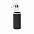 RAISE. Бутылка для спорта 520 мл с логотипом  заказать по выгодной цене в кибермаркете AvroraStore
