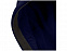 Толстовка Arora мужская с капюшоном, темно-синий с логотипом  заказать по выгодной цене в кибермаркете AvroraStore