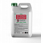 Settica Septanaizer антибактериальный гель 5л с логотипом  заказать по выгодной цене в кибермаркете AvroraStore