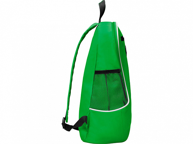 Рюкзак CONDOR с логотипом  заказать по выгодной цене в кибермаркете AvroraStore