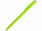Ручка пластиковая шариковая «Reedy» с логотипом  заказать по выгодной цене в кибермаркете AvroraStore