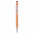 Шариковая ручка TOUCHY с логотипом  заказать по выгодной цене в кибермаркете AvroraStore