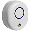 Озонатор воздуха ozonRefine Сompact, белый с логотипом  заказать по выгодной цене в кибермаркете AvroraStore