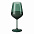 Бокал для вина, Sapphire, 490 ml, синий с логотипом  заказать по выгодной цене в кибермаркете AvroraStore