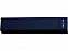 Ручка шариковая «Escape» с логотипом  заказать по выгодной цене в кибермаркете AvroraStore