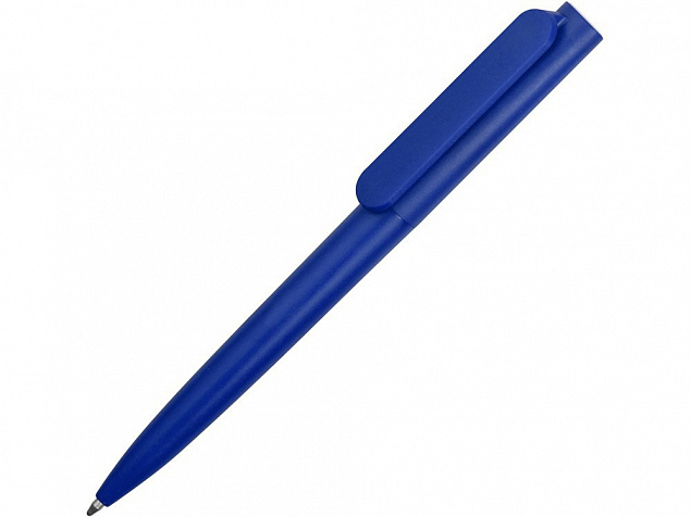 Подарочный набор Qumbo с ручкой и флешкой с логотипом  заказать по выгодной цене в кибермаркете AvroraStore