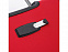 Чемодан «Brosno», 85 л с логотипом  заказать по выгодной цене в кибермаркете AvroraStore