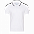 Рубашка поло Рубашка мужская 04T Ярко-зелёный с логотипом  заказать по выгодной цене в кибермаркете AvroraStore