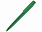 Ручка шариковая из переработанного термопластика «Recycled Pet Pen Pro» с логотипом  заказать по выгодной цене в кибермаркете AvroraStore