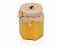 Мёд "Липовый" с логотипом  заказать по выгодной цене в кибермаркете AvroraStore
