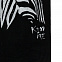 Полотенце «Арт-рокстар. Kiss Me» с логотипом  заказать по выгодной цене в кибермаркете AvroraStore