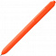 Ручка шариковая Hint, розовая с логотипом  заказать по выгодной цене в кибермаркете AvroraStore