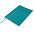 Бизнес-блокнот "Biggy", B5 формат, оранжевый, серый форзац, мягкая обложка, в клетку с логотипом  заказать по выгодной цене в кибермаркете AvroraStore