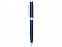 Ручка металлическая шариковая «Aphelion» с логотипом  заказать по выгодной цене в кибермаркете AvroraStore