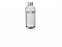 Бутылка "Spring" с логотипом  заказать по выгодной цене в кибермаркете AvroraStore