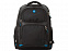 Рюкзак для ноутбука 15,4" с логотипом  заказать по выгодной цене в кибермаркете AvroraStore