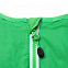 Ветровка мужская FASTPLANT серая с логотипом  заказать по выгодной цене в кибермаркете AvroraStore