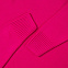 Джемпер оверсайз унисекс Stated в сумке, розовый с логотипом  заказать по выгодной цене в кибермаркете AvroraStore