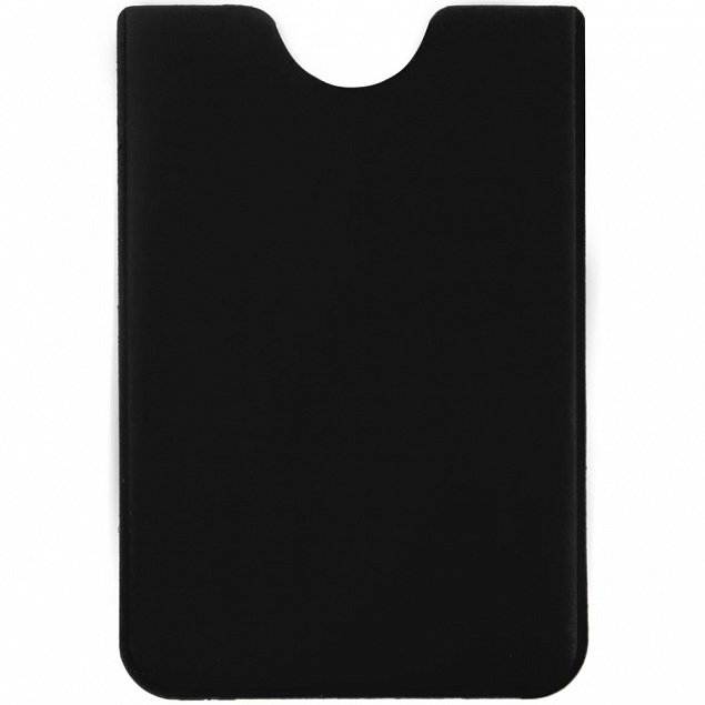 Набор Dorset Simple, черный с логотипом  заказать по выгодной цене в кибермаркете AvroraStore