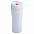 Термостакан Solingen, вакуумный, герметичный, синий с логотипом  заказать по выгодной цене в кибермаркете AvroraStore