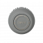 Кофер софт-тач NEO CO12s (серый) с логотипом  заказать по выгодной цене в кибермаркете AvroraStore