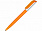 Ручка шариковая Арлекин, синий с логотипом  заказать по выгодной цене в кибермаркете AvroraStore