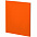 Ежедневник Flat Maxi, недатированный, красный с логотипом  заказать по выгодной цене в кибермаркете AvroraStore