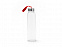 Бутылка CAMU в чехле из неопрена с логотипом  заказать по выгодной цене в кибермаркете AvroraStore