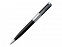 Ручка шариковая Eclat Chrome с логотипом  заказать по выгодной цене в кибермаркете AvroraStore