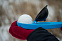 Снежкомет Miron ST71U 4h, синий с логотипом  заказать по выгодной цене в кибермаркете AvroraStore