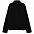 Куртка женская Norman, серая с логотипом  заказать по выгодной цене в кибермаркете AvroraStore