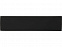 Футляр для ручки Real, черный (Р) с логотипом  заказать по выгодной цене в кибермаркете AvroraStore