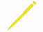 Ручка шариковая из переработанного пластика «Recycled Pet Pen switch» с логотипом  заказать по выгодной цене в кибермаркете AvroraStore