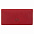 Кошелек Italico Long, красный с логотипом  заказать по выгодной цене в кибермаркете AvroraStore