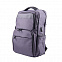 Рюкзак SPARK c RFID защитой с логотипом  заказать по выгодной цене в кибермаркете AvroraStore
