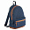 Рюкзак PULSE с логотипом  заказать по выгодной цене в кибермаркете AvroraStore