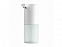 Дозатор жидкого мыла автоматический Mi Automatic Foaming Soap Dispenser MJXSJ03XW (BHR4558GL) с логотипом  заказать по выгодной цене в кибермаркете AvroraStore