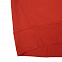 Свитшот Kosmos, красный с логотипом  заказать по выгодной цене в кибермаркете AvroraStore