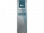 Вакуумный термос «Module X» с индикатором температуры и медной изоляцией, 500 мл с логотипом  заказать по выгодной цене в кибермаркете AvroraStore