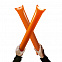 Палки-стучалки SAINZ с логотипом  заказать по выгодной цене в кибермаркете AvroraStore