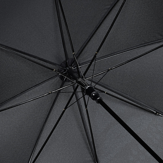 'Стандартный зонт переменного тока Colormagic®' с логотипом  заказать по выгодной цене в кибермаркете AvroraStore