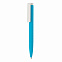 Ручка X7 Smooth Touch с логотипом  заказать по выгодной цене в кибермаркете AvroraStore