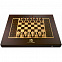 Умные шахматы Square Off с логотипом  заказать по выгодной цене в кибермаркете AvroraStore