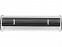 Футляр для ручки "Тьюб" с логотипом  заказать по выгодной цене в кибермаркете AvroraStore