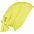 Многофункциональная бандана Bolt, желтый неон с логотипом  заказать по выгодной цене в кибермаркете AvroraStore