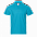 Рубашка поло Рубашка мужская 04 Тёмно-зелёный с логотипом  заказать по выгодной цене в кибермаркете AvroraStore