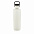 Герметичная вакуумная бутылка, красная с логотипом  заказать по выгодной цене в кибермаркете AvroraStore
