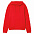 Худи унисекс Phoenix, красное с логотипом  заказать по выгодной цене в кибермаркете AvroraStore