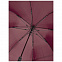 23-дюймовый ветрозащитный автоматический зонт Bella с логотипом  заказать по выгодной цене в кибермаркете AvroraStore